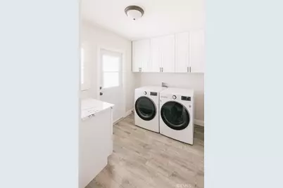 1127 Turning Bend, Claremont, CA 91711 - Photo 11