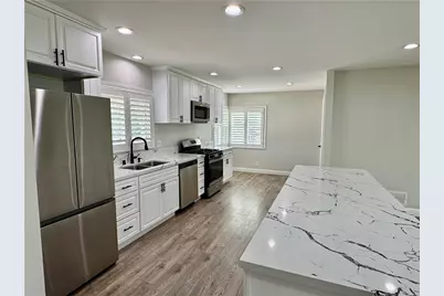 1127 Turning Bend, Claremont, CA 91711 - Photo 1