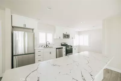 1127 Turning Bend, Claremont, CA 91711 - Photo 7