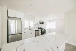1127 Turning Bend, Claremont, CA 91711 - Photo 7