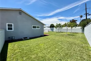 1127 Turning Bend, Claremont, CA 91711 - Photo 51