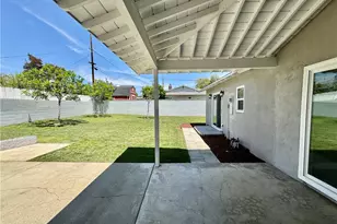 1127 Turning Bend, Claremont, CA 91711 - Photo 45