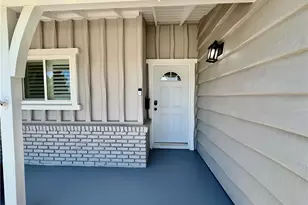 1127 Turning Bend, Claremont, CA 91711 - Photo 5