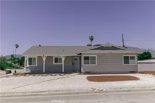 1127 Turning Bend, Claremont, CA 91711 - Photo 1