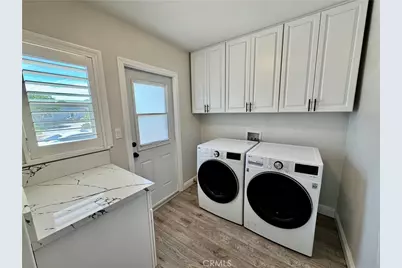 1127 Turning Bend, Claremont, CA 91711 - Photo 3