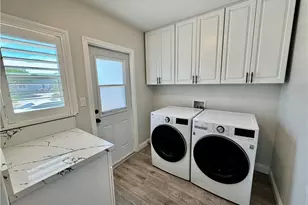 1127 Turning Bend, Claremont, CA 91711 - Photo 3