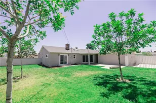 1127 Turning Bend, Claremont, CA 91711 - Photo 29