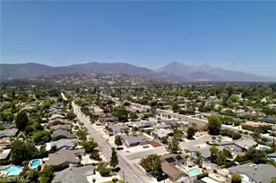 1127 Turning Bend, Claremont, CA 91711 - Photo 57