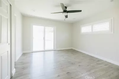 1127 Turning Bend, Claremont, CA 91711 - Photo 23