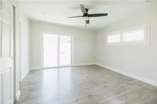 1127 Turning Bend, Claremont, CA 91711 - Photo 23
