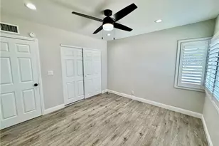 1127 Turning Bend, Claremont, CA 91711 - Photo 31