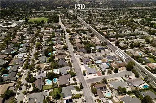 1127 Turning Bend, Claremont, CA 91711 - Photo 59