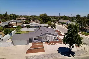 1127 Turning Bend, Claremont, CA 91711 - Photo 55