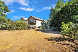 1076 W 5th St, San Bernardino, CA 92411 - Photo 31