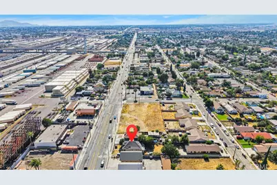 1076 W 5th St, San Bernardino, CA 92411 - Photo 41