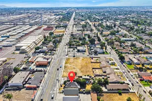 1076 W 5th St, San Bernardino, CA 92411 - Photo 41