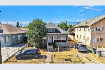 1076 W 5th St, San Bernardino, CA 92411 - Photo 1