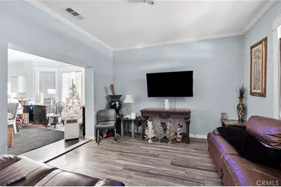 1076 W 5th St, San Bernardino, CA 92411 - Photo 19
