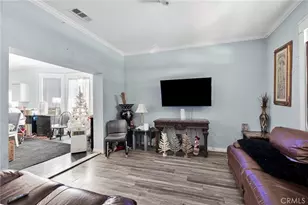 1076 W 5th St, San Bernardino, CA 92411 - Photo 19