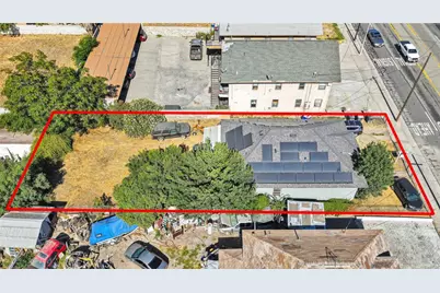 1076 W 5th St, San Bernardino, CA 92411 - Photo 37
