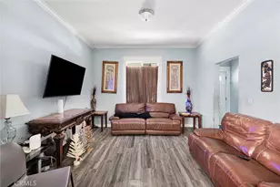 1076 W 5th St, San Bernardino, CA 92411 - Photo 17