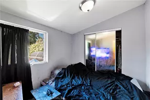 1076 W 5th St, San Bernardino, CA 92411 - Photo 27