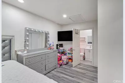 2414 Etiwanda Avenue, San Bernardino, CA 92410 - Photo 39