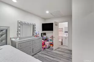 2414 Etiwanda Ave, San Bernardino, CA 92410 - Photo 39