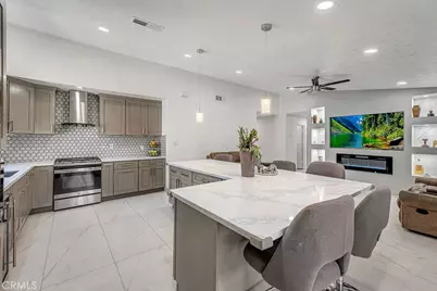 2414 Etiwanda Avenue, San Bernardino, CA 92410 - Photo 11