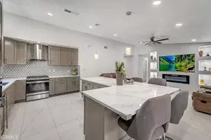 2414 Etiwanda Ave, San Bernardino, CA 92410 - Photo 11