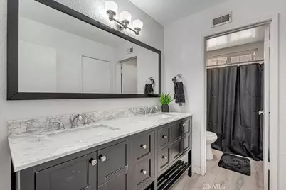 2414 Etiwanda Avenue, San Bernardino, CA 92410 - Photo 21