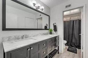 2414 Etiwanda Ave, San Bernardino, CA 92410 - Photo 21