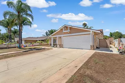 2414 Etiwanda Avenue, San Bernardino, CA 92410 - Photo 41
