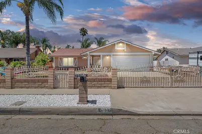 2414 Etiwanda Avenue, San Bernardino, CA 92410 - Photo 1
