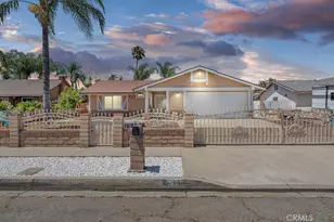 2414 Etiwanda Ave, San Bernardino, CA 92410 - Photo 1