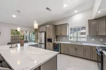 2414 Etiwanda Avenue, San Bernardino, CA 92410 - Photo 15