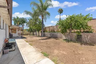 2414 Etiwanda Ave, San Bernardino, CA 92410 - Photo 33
