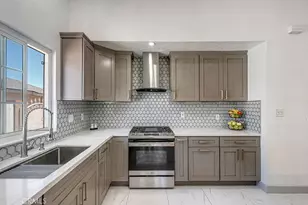 2414 Etiwanda Ave, San Bernardino, CA 92410 - Photo 13