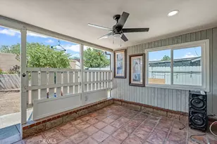 2414 Etiwanda Ave, San Bernardino, CA 92410 - Photo 31