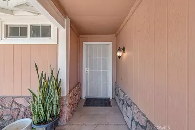 2414 Etiwanda Avenue, San Bernardino, CA 92410 - Photo 5