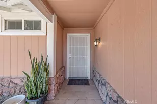 2414 Etiwanda Ave, San Bernardino, CA 92410 - Photo 5