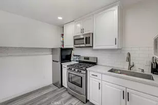 2414 Etiwanda Ave, San Bernardino, CA 92410 - Photo 35