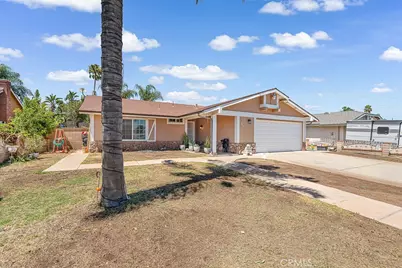 2414 Etiwanda Avenue, San Bernardino, CA 92410 - Photo 3