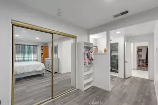 2414 Etiwanda Ave, San Bernardino, CA 92410 - Photo 27