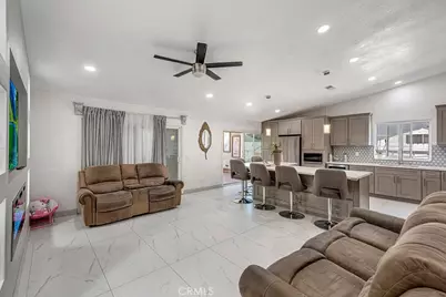 2414 Etiwanda Avenue, San Bernardino, CA 92410 - Photo 7