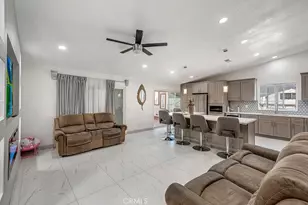 2414 Etiwanda Ave, San Bernardino, CA 92410 - Photo 7