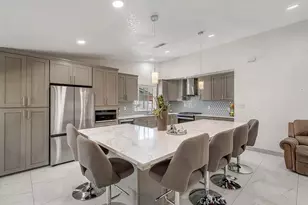 2414 Etiwanda Ave, San Bernardino, CA 92410 - Photo 9