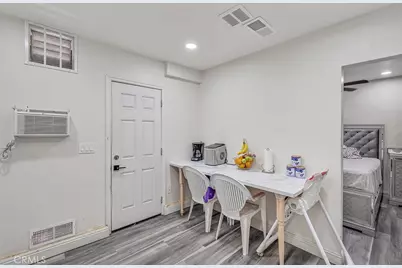 2414 Etiwanda Avenue, San Bernardino, CA 92410 - Photo 37