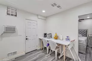 2414 Etiwanda Ave, San Bernardino, CA 92410 - Photo 37