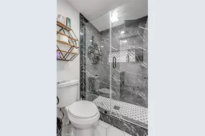 2414 Etiwanda Avenue, San Bernardino, CA 92410 - Photo 29